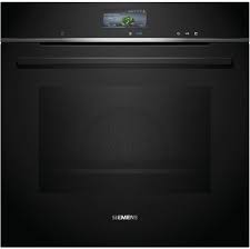 Siemens HR776G1B1, iQ700 - Inteligentny Piekarnik Do Zabudowy