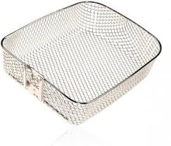 Kosz do Frytkownicy Moulinex Super One AM3008 AM3021 AM3031