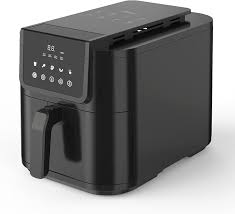 Frytkownica ARDES ARFRYA05L FRIGGISANA INFINITY 8L