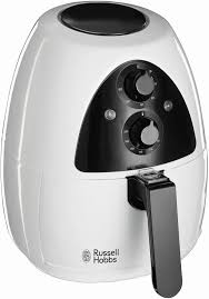 Frytkownica na gorące powietrze Russell Hobbs Purifry 20810-56