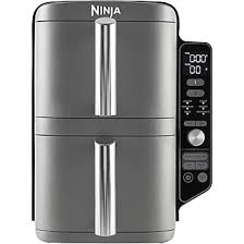 Najpopularniejsze Produkty na Amazon.pl