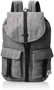 Plecak unisex Herschel Dawson