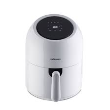 Frytkownica Bezolejowa Mellerware XL Crunchy 1000W 3,5L
