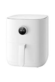 Xiaomi Mi Smart Air Fryer 3.5l 1500W