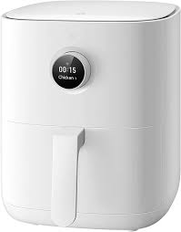 Frytkownica Bezdotykowa Mi Smart 3,5L 1500W Biała