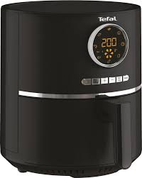Frytkownica Tefal EY1118 UltraFry na gorące powietrze