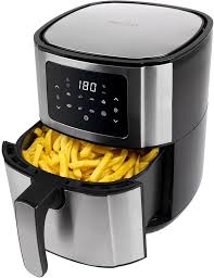 Frytownica Profi Cook PC-FR1239H 5,5L na gorące powietrze