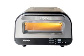 Piec do Pizzy Unold LUIGI 68816