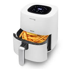 Frytkownica Sogo 10815 Bezolejowa 5,5L