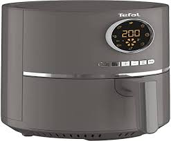 Frytkownica Tefal EY111B15 z gorącym powietrzem, 1400W