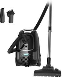 Odkurzacz sanitarny Cecotec Conga Powerbag 4000 XL 4L