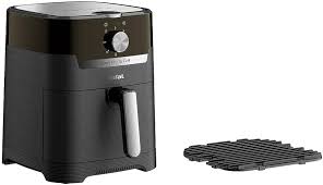 Tefal Easy Fry XL - Beztłuszczowa Frytkownica