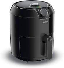 Tefal EY2018 Easy Fry - Frytkownica na gorące powietrze 4,2L
