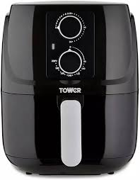 Frytkownica Powietrzna TOWER T17079 3L