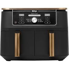 SHOWKOO: Zestaw 3 Lekkich Walizek PC+ABS