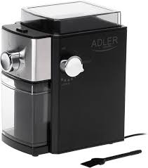 Młynek do kawy Adler AD 4448